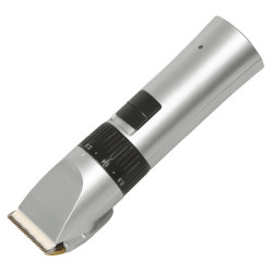 Tondeuse Onyx sur batterie Clipster Tondeuse Onyx sur batterie Clipster