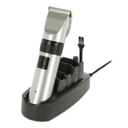 Tondeuse Onyx sur batterie Clipster Tondeuse Onyx sur batterie Clipster