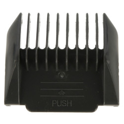 Tondeuse Onyx sur batterie Clipster Tondeuse Onyx sur batterie Clipster