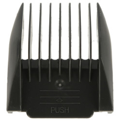 Tondeuse Onyx sur batterie Clipster Tondeuse Onyx sur batterie Clipster