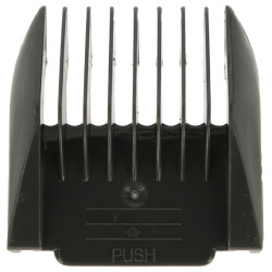 Tondeuse Onyx sur batterie Clipster Tondeuse Onyx sur batterie Clipster