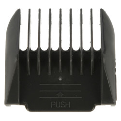 Tondeuse Onyx sur batterie Clipster Tondeuse Onyx sur batterie Clipster