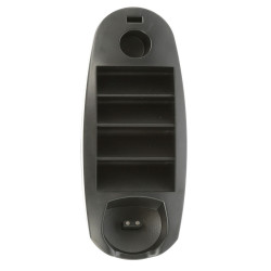 Tondeuse Onyx sur batterie Clipster Tondeuse Onyx sur batterie Clipster