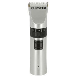 Tondeuse Onyx sur batterie Clipster Tondeuse Onyx sur batterie Clipster