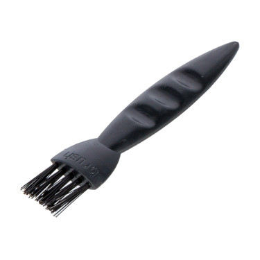 Cortador a bateria DeloX Clipster Cortador a bateria DeloX Clipster