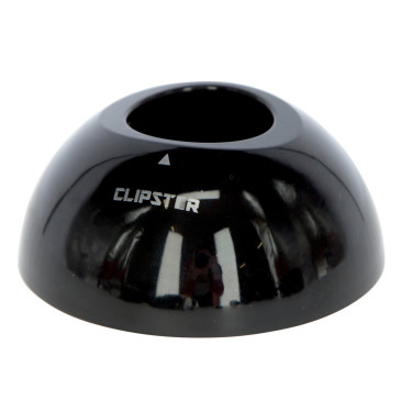 Cortador a bateria DeloX Clipster Cortador a bateria DeloX Clipster