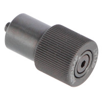 Torqui Favorita Aesculap Torqui Favorita Aesculap