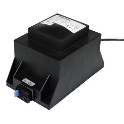 Transformador para bebedouro aquecido Kerbl Transformador para bebedouro aquecido Kerbl