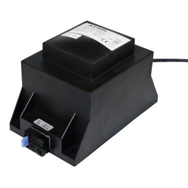 Transformador para bebedouro aquecido Kerbl Transformador para bebedouro aquecido Kerbl
