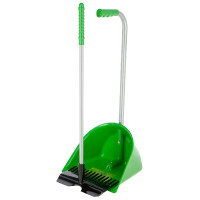 Valete de estábulo Mistboy® Mini Kerbl Verde claro