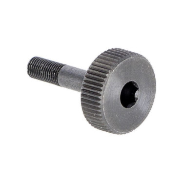 Vis moletée pour Torqui Favorita Aesculap Vis moletée pour Torqui Favorita Aesculap