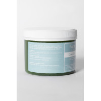 Graxa verde Horze Éter azul-claro Graxa verde Horze Éter azul-claro