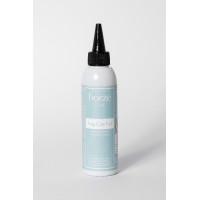 Gel de cuidado para garfo Horze Éter azul-claro