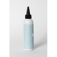 Gel de cuidado para garfo Horze Éter azul-claro