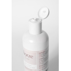 Loção antiprurido Horze Loção antiprurido Horze