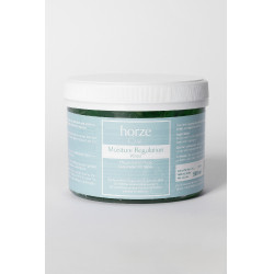 Regulador de umidade Inverno Horze Regulador de umidade Inverno Horze