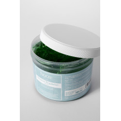 Regulador de umidade Inverno Horze Éter azul-claro