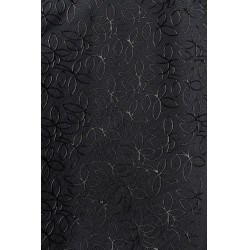 Legging de aderência total Horze Dea feminino Legging de aderência total Horze Dea feminino