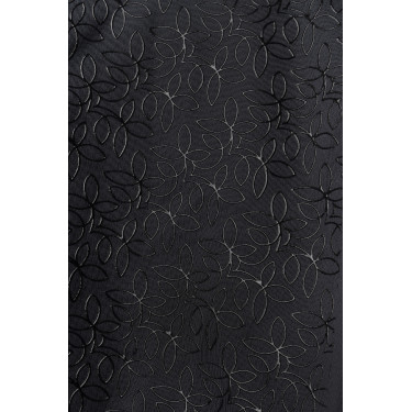 Legging de aderência total Horze Dea feminino Legging de aderência total Horze Dea feminino