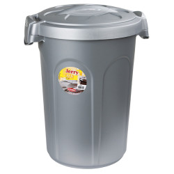 Recipiente para alimentos Kerbl