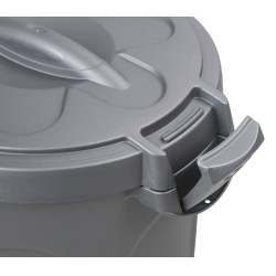 Recipiente para alimentos Kerbl Recipiente para alimentos Kerbl