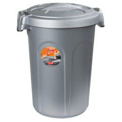 Recipiente para alimentos Kerbl Recipiente para alimentos Kerbl