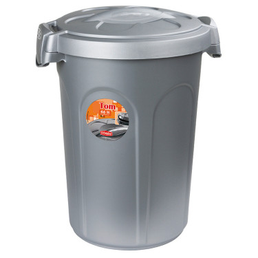 Recipiente para alimentos Kerbl Recipiente para alimentos Kerbl