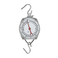 PESON DYNAMOMETRIQUE