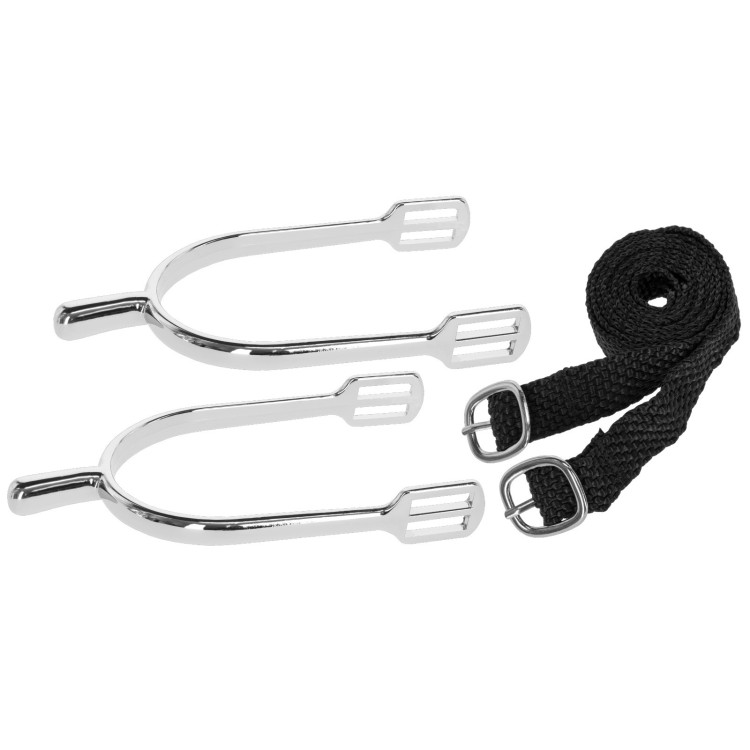 ESPORAS FORMA GOTA ESPORAS FORMA GOTA