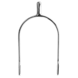 ESPORAS FORMA GOTA ESPORAS FORMA GOTA