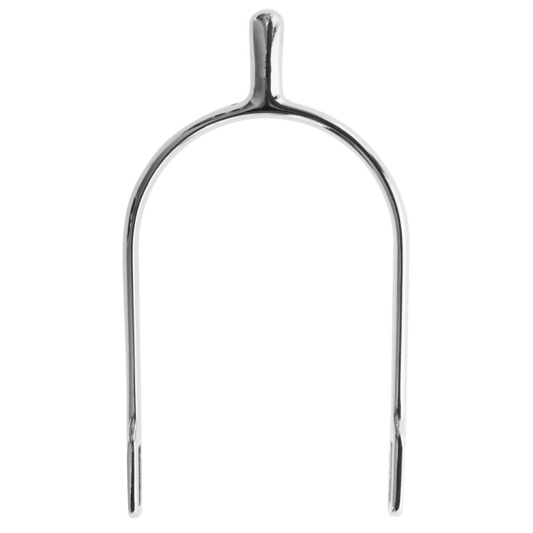ESPORAS FORMA GOTA ESPORAS FORMA GOTA