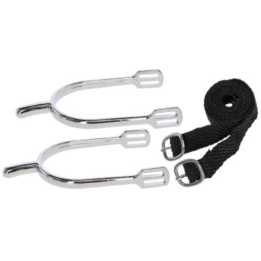 ESPORAS FORMA GOTA ESPORAS FORMA GOTA