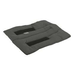 Conjunto de Substituição de Caneleiras de Transporte Neoprene Conjunto de Substituição de Caneleiras de Transporte Neoprene