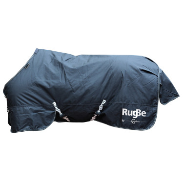 Cobertura RugBe IceProtect 200 Covalliero Cobertura RugBe IceProtect 200 Covalliero
