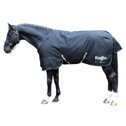 Couverture RugBe IceProtect 200 Couverture RugBe IceProtect 200