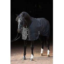 Couverture RugBe IceProtect 200 Couverture RugBe IceProtect 200