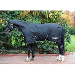 Couverture RugBe IceProtect 200 Couverture RugBe IceProtect 200