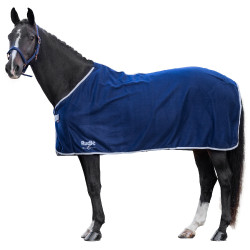 Cobertor polar RugBe Economic Covalliero Cobertor polar RugBe Economic Covalliero