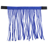 Frontal anti-mosca Covalliero Preto