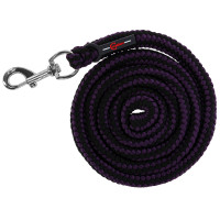 Longe Covalliero Hippo Beringela / antracite Violeta Longe Covalliero Hippo Beringela / antracite Violeta