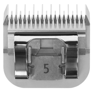 Tête de coupe Aesculap SnapOn Tête de coupe Aesculap SnapOn