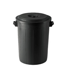 Recipiente para alimentos Kerbl Recipiente para alimentos Kerbl