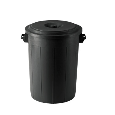 Recipiente para alimentos Kerbl Recipiente para alimentos Kerbl