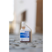 Herbal Liquid Hippomed