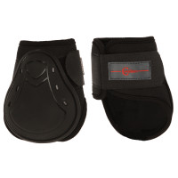 Protetor de boleto TecAir Covalliero Preto