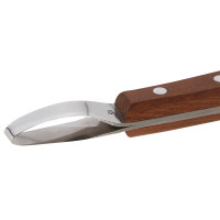 Rénettes ProfiLoop Kerbl