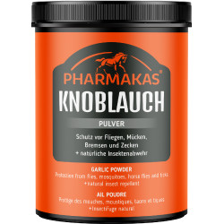 Alho natural Pharmakas 1kg Alho natural Pharmakas 1kg