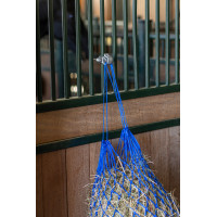 Crochet pour filet de foin Kerbl Crochet pour filet de foin Kerbl