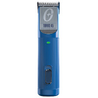 Tondeuse sur batterie Clipster Cordless Turbo A5