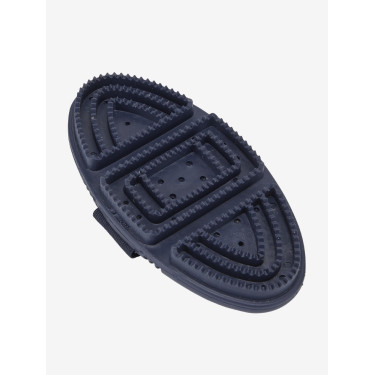 Rasqueadeira Flexi LeMieux Rasqueadeira Flexi LeMieux